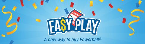 Promotion logo