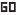Go Symbol