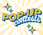 PopupContestLogo