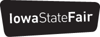Iowa State Fair logo
