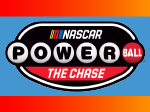 NASCAR Chase