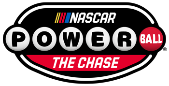 Iowa Speedway logo