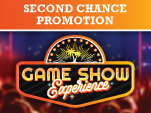 Game Show Experience