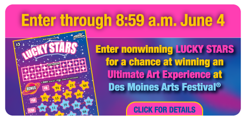 Ultimate Art Experience