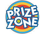 Prize Zone