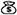 MONEYBAG Symbol