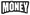 MONEY Symbol