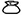 MoneyBag Symbol