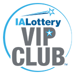 VIP Club logo