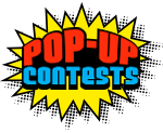 PopupContestLogo