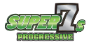 Super 7s Logo