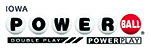 Powerball Logo