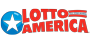 Lotto America