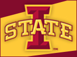 Cyclone Football