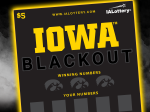 Cyclone Football