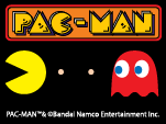 Pacman