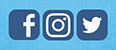 Social Media logo