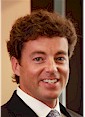 Brad Schroeder