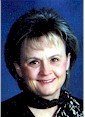Deb Burnight