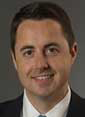 Matt McDermott