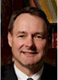 Michael L. Fitzgerald