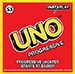 UNO™ Progressive InstaPlay ticket