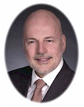 Ken Brickman