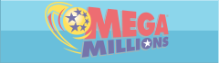 Mega Millions