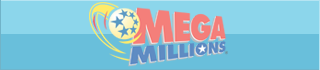 Iowa Lottery â€º Iowa Lottery Home Page