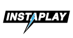 Iowa's InstaPlay logo