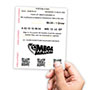 Iowa Mega Millions Graphic