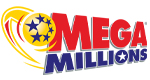 Iowa Mega Millions with Megaplier logo