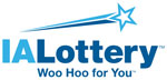 Iowa Lottery