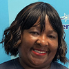 Marie Johnson-Fernandez