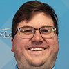 Matt Christoffersen