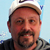 Jeff Ruge