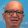 Jose Santamaria-Funes