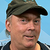 Andrew Solliday