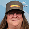Kelly Mowery
