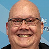Jeff Spiess