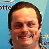 Jason Stratton