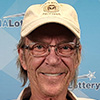 Bret Chickering