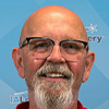 Mark Swanson