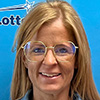 Heather Cole