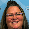 Bridget Findley