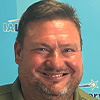 Paul Engler