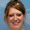 Brittany Rudolf