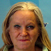 Valerie Whaley
