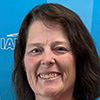 Sheila Allison