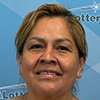 Gricelda Alvarez-Color